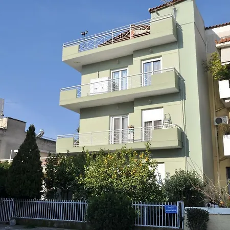 Awesome Home 3' From Metro-3
